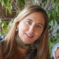Judit Canedo Aceituno