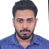 muhammed firoz k kalathil