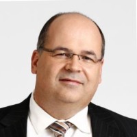Mathias Walter