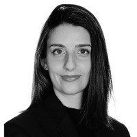Margaux Vachée