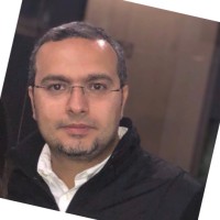 Tarek Fattah