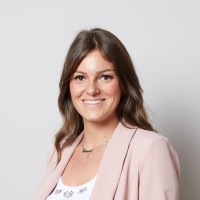 Francesca Nicolazzi