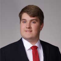 Cole Doty