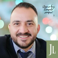 Jonathan Lira