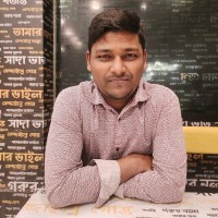 Didarul Alam