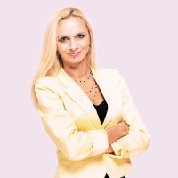 Magdalena Durczyńska