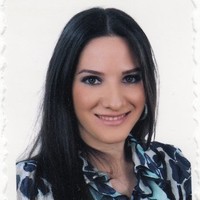 Lara Assaad, PhD