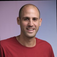 Yakir Shimoni