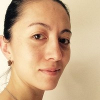 Karen Noiva