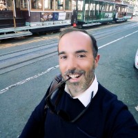 Marco Laviscio