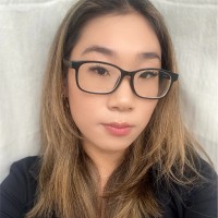 Seungju Yang