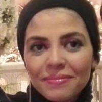 Mai Mohsen