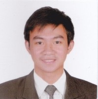 Jemark Severino