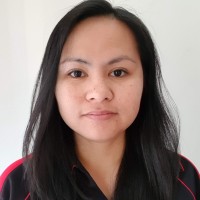 Mylene Salas - De Austria