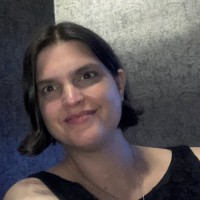 Nathalie Marcotte