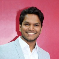 Akshay Jugdhar