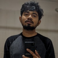 Shibdas Nandi