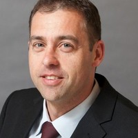 Rodney Grist