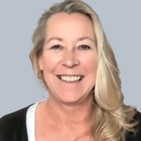 Sabine Kuhls-Dawideit