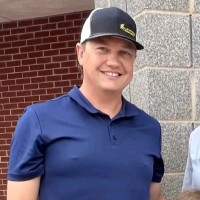 Andrew Russell