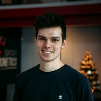 Stijn Loos