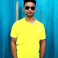 Praveen Gupta
