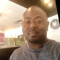 Felton Rease Mba