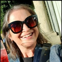 Donna Niman