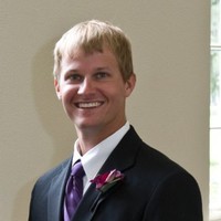 James Roper, PE