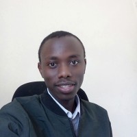 Samuel Njenga
