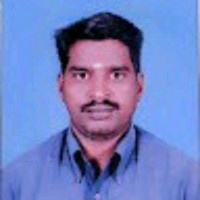 Selvan A