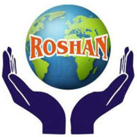 Roshan Travels