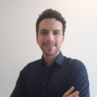 Felipe Cadavid Durán
