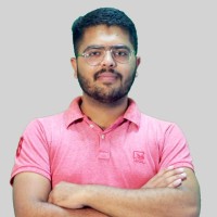 Rahul Bhati