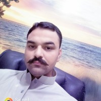 Saeed Raja