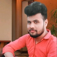 Gaurav Saini