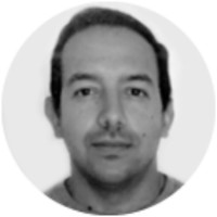 Marcelo Gaio