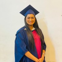 Sadeesha Udari