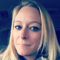 Jodi Hermann