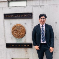 Daniel Avila