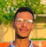 Bilal Aouinat