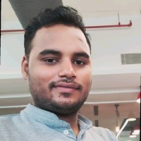 Ajeet Barnwal