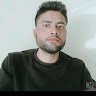 Amit Kumar