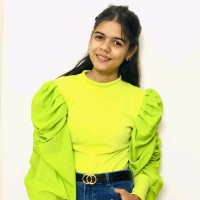 Aleena Hasan