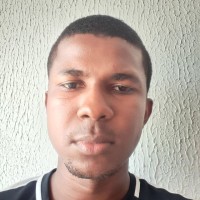 Washington Barbosa silva