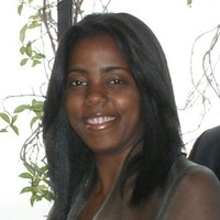 Yahima Rosa Fernandez