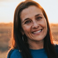 Michelle Stiffler