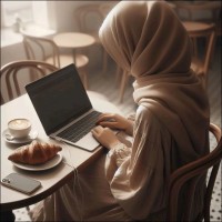 Fathima Farah
