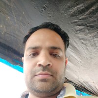 Manoj Grover