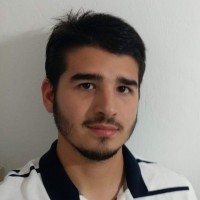 Nicolas Vallejos Zabala